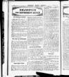Northern Weekly Gazette Saturday 19 January 1929 Page 4