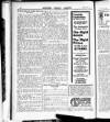 Northern Weekly Gazette Saturday 19 January 1929 Page 6