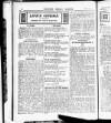 Northern Weekly Gazette Saturday 19 January 1929 Page 8