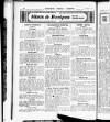 Northern Weekly Gazette Saturday 19 January 1929 Page 12