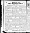 Northern Weekly Gazette Saturday 19 January 1929 Page 14