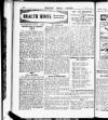 Northern Weekly Gazette Saturday 19 January 1929 Page 16