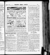 Northern Weekly Gazette Saturday 19 January 1929 Page 17