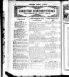 Northern Weekly Gazette Saturday 19 January 1929 Page 20