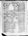 Northern Weekly Gazette Saturday 04 January 1930 Page 2