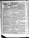 Northern Weekly Gazette Saturday 04 January 1930 Page 4