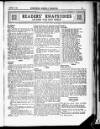 Northern Weekly Gazette Saturday 04 January 1930 Page 5