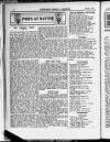 Northern Weekly Gazette Saturday 04 January 1930 Page 6