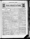 Northern Weekly Gazette Saturday 04 January 1930 Page 7
