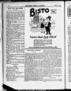 Northern Weekly Gazette Saturday 04 January 1930 Page 8