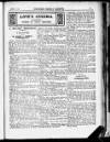 Northern Weekly Gazette Saturday 04 January 1930 Page 9