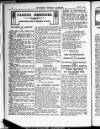 Northern Weekly Gazette Saturday 04 January 1930 Page 10