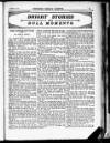 Northern Weekly Gazette Saturday 04 January 1930 Page 11