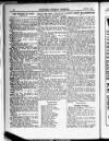 Northern Weekly Gazette Saturday 04 January 1930 Page 12