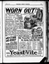 Northern Weekly Gazette Saturday 04 January 1930 Page 13