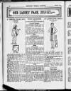 Northern Weekly Gazette Saturday 04 January 1930 Page 16