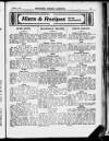 Northern Weekly Gazette Saturday 04 January 1930 Page 17
