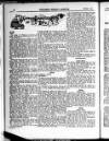 Northern Weekly Gazette Saturday 04 January 1930 Page 18