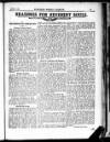 Northern Weekly Gazette Saturday 04 January 1930 Page 19