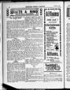 Northern Weekly Gazette Saturday 04 January 1930 Page 20