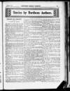 Northern Weekly Gazette Saturday 04 January 1930 Page 21
