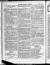 Northern Weekly Gazette Saturday 04 January 1930 Page 22