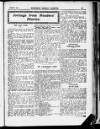 Northern Weekly Gazette Saturday 04 January 1930 Page 23