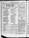 Northern Weekly Gazette Saturday 04 January 1930 Page 24