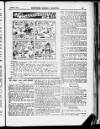 Northern Weekly Gazette Saturday 04 January 1930 Page 25