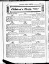 Northern Weekly Gazette Saturday 04 January 1930 Page 26