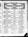 Northern Weekly Gazette Saturday 04 January 1930 Page 27