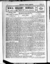 Northern Weekly Gazette Saturday 04 January 1930 Page 28