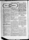 Northern Weekly Gazette Saturday 11 January 1930 Page 2