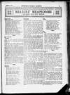 Northern Weekly Gazette Saturday 11 January 1930 Page 5
