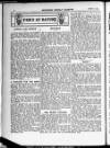 Northern Weekly Gazette Saturday 11 January 1930 Page 6