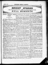 Northern Weekly Gazette Saturday 11 January 1930 Page 7