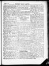 Northern Weekly Gazette Saturday 11 January 1930 Page 9