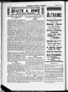 Northern Weekly Gazette Saturday 11 January 1930 Page 10