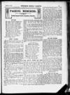 Northern Weekly Gazette Saturday 11 January 1930 Page 11