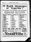 Northern Weekly Gazette Saturday 11 January 1930 Page 13