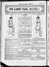 Northern Weekly Gazette Saturday 11 January 1930 Page 16