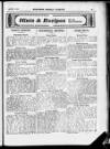 Northern Weekly Gazette Saturday 11 January 1930 Page 17
