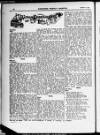 Northern Weekly Gazette Saturday 11 January 1930 Page 18