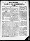 Northern Weekly Gazette Saturday 11 January 1930 Page 19