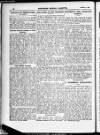 Northern Weekly Gazette Saturday 11 January 1930 Page 20