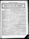 Northern Weekly Gazette Saturday 11 January 1930 Page 21