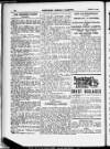 Northern Weekly Gazette Saturday 11 January 1930 Page 22