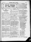 Northern Weekly Gazette Saturday 11 January 1930 Page 23