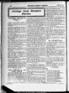 Northern Weekly Gazette Saturday 11 January 1930 Page 24