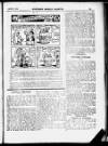 Northern Weekly Gazette Saturday 11 January 1930 Page 25